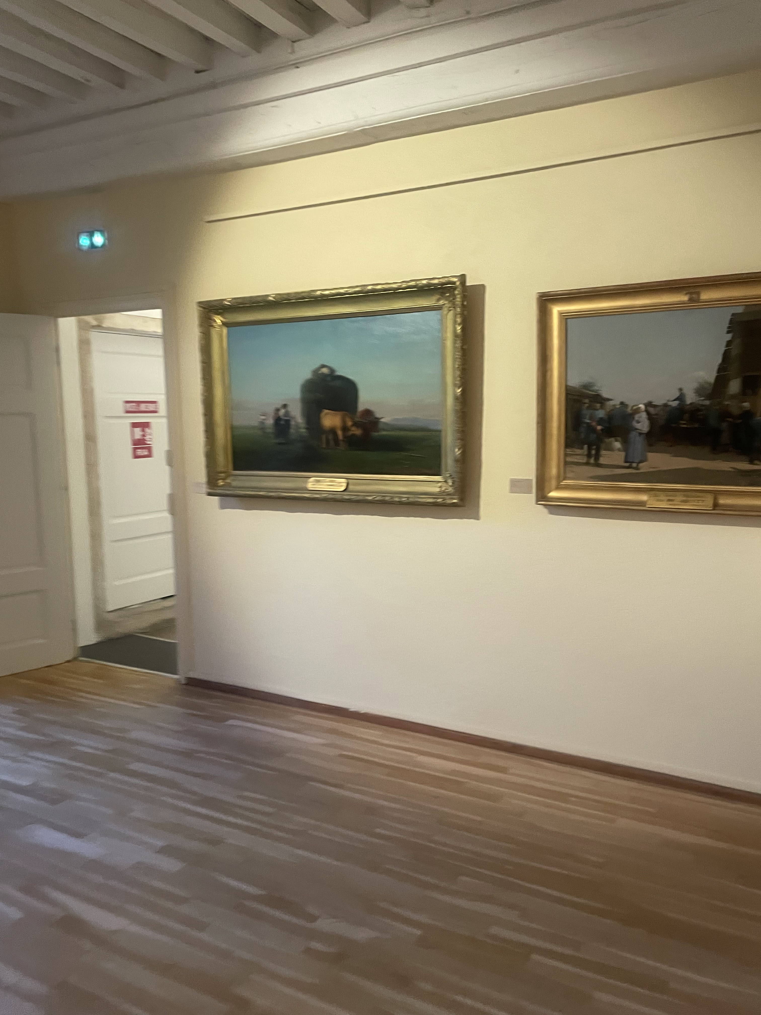 Photo n° 37 de l'avis de H. fait le 21/10/2023 à 17:25