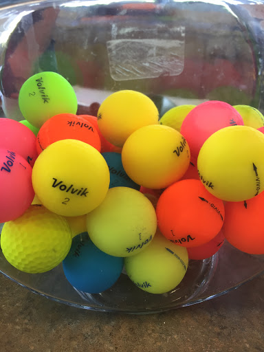 Public Golf Course «Bridger Creek Golf Course», reviews and photos, 2710 McIlhattan Rd, Bozeman, MT 59715, USA