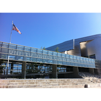 The Scott Law Group - Photo 2 - Car repair in Eugene, OR, Eugene