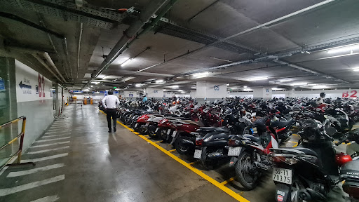 Top 20 apt cửa hàng Quận Hoàng Mai Hà Nội 2022