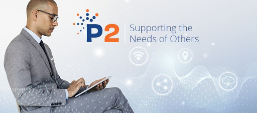 P2 Business Solutions