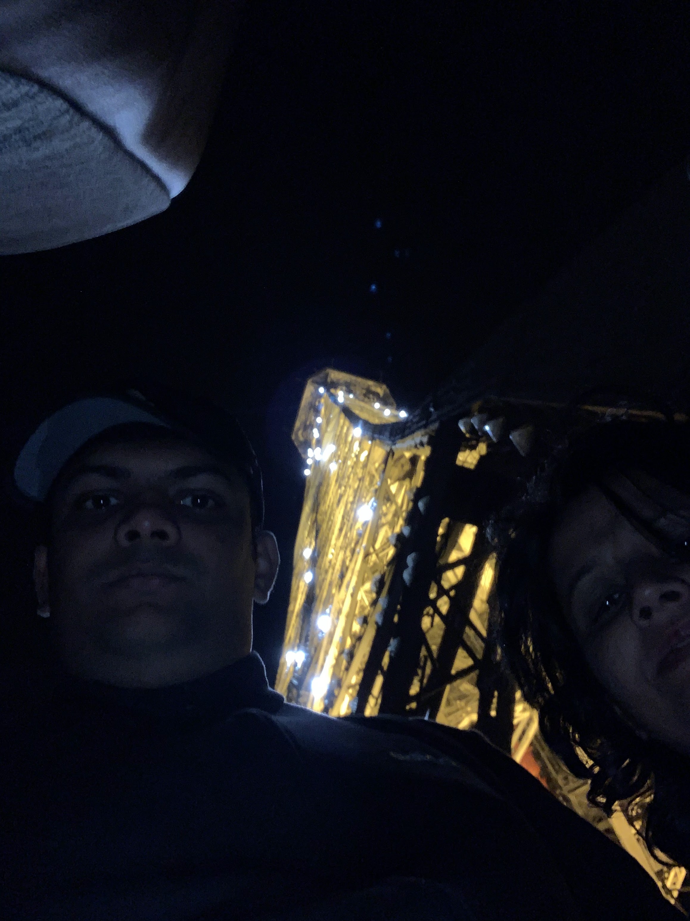 Photo n° 10 de l'avis de arun.a fait le 09/11/2019 à 09:34
