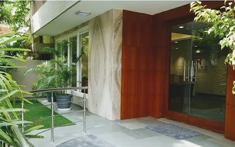 HOPE ONCOLOGY CLINIC image