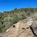 Photo n°3 de l'avis de sandra.o fait le 16/08/2022 à 15:36 sur le  Pure Monchique Hotel - Algarve à Monchique