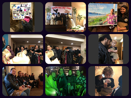 Funeral Home «Jones Mortuary Inc», reviews and photos, 660 Donohoe St, East Palo Alto, CA 94303, USA