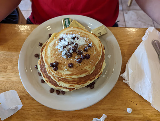 American Restaurant «The Sunflower Bakery & Cafe», reviews and photos, 512 14th St, Galveston, TX 77550, USA