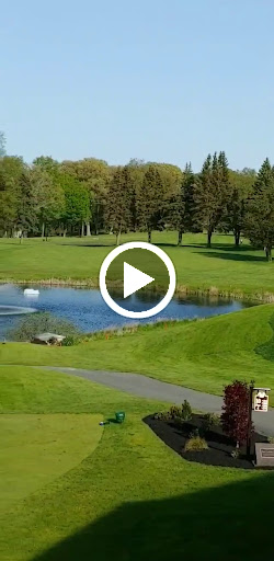 Country Club «Kirkbrae Country Club», reviews and photos, 197 Old River Rd, Lincoln, RI 02865, USA