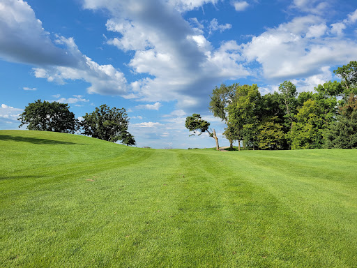 Golf Club «Gopher Hills Golf Course», reviews and photos, 26155 Nicolai Ave, Cannon Falls, MN 55009, USA