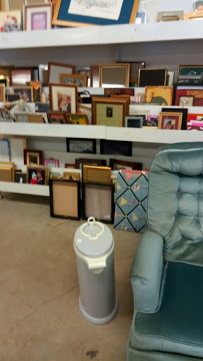 Thrift Store «Goodwill - Nolana (McAllen)», reviews and photos