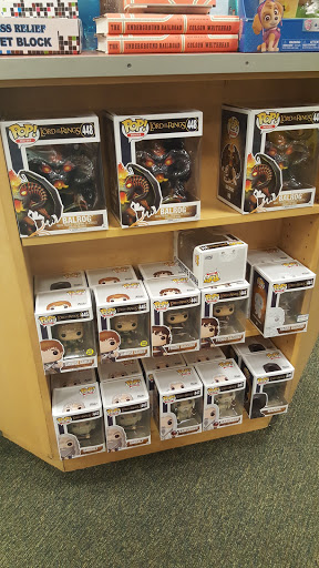 Shopping Mall «Chandler Fashion Center», reviews and photos, 3111 W Chandler Blvd, Chandler, AZ 85226, USA