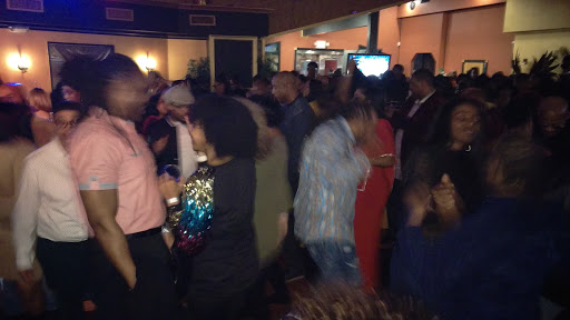 Soul Food Restaurant «Celebrations on Market», reviews and photos, 340 S Market St, Wilmington, DE 19801, USA