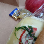 Photo n°1 de l'avis de Markus.� fait le 23/07/2021 à 14:36 sur le  Hilton Garden Inn Frankfurt Airport à Frankfurt