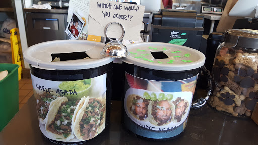 Coffee Shop «Philz Coffee», reviews and photos, 2248 Westborough Blvd Suite 603, South San Francisco, CA 94080, USA