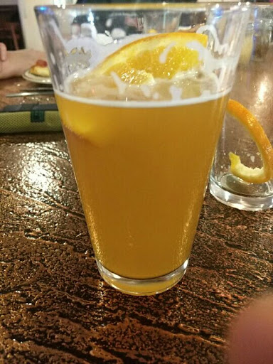 Bowling Alley «The Hardwoods Bowling and Banquet Center», reviews and photos, 1091 E Center St, Ithaca, MI 48847, USA