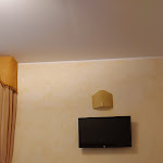 Photo n°2 de l'avis de Gaber.i fait le 29/04/2023 à 07:47 sur le  Venezia 2000 à Lido