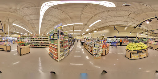 Grocery Store «Food Lion», reviews and photos, 5901 E Oak Island Dr, Oak Island, NC 28465, USA