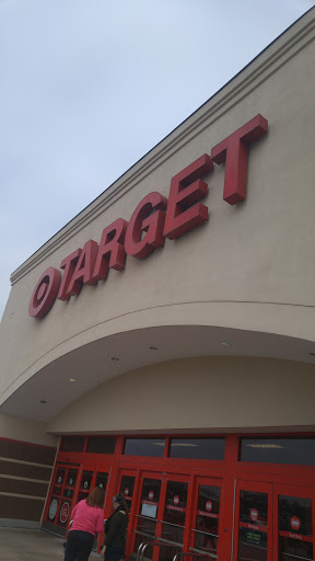 Department Store «Target», reviews and photos, 12275 St Charles Rock Rd, Bridgeton, MO 63044, USA