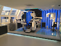 DENTSPLY SIRONA FRANCE Versailles