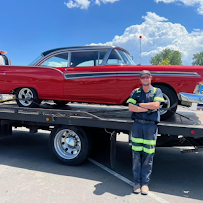Parker Towing - Photo 9 - Car repair in Parker, CO, Centennial