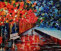 ART CLASS - Photo 5 - Car repair in Delray Beach, FL, West Palm Beach