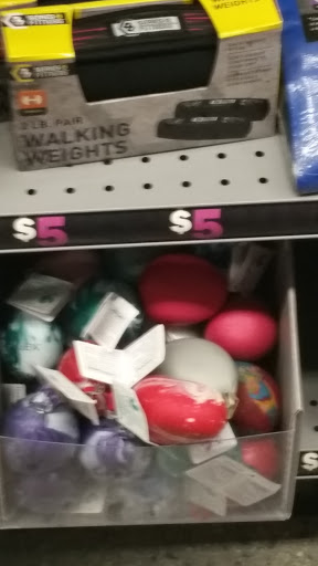 Variety Store «Five Below», reviews and photos, 1155 Mount Vernon Hwy NE #750, Atlanta, GA 30338, USA