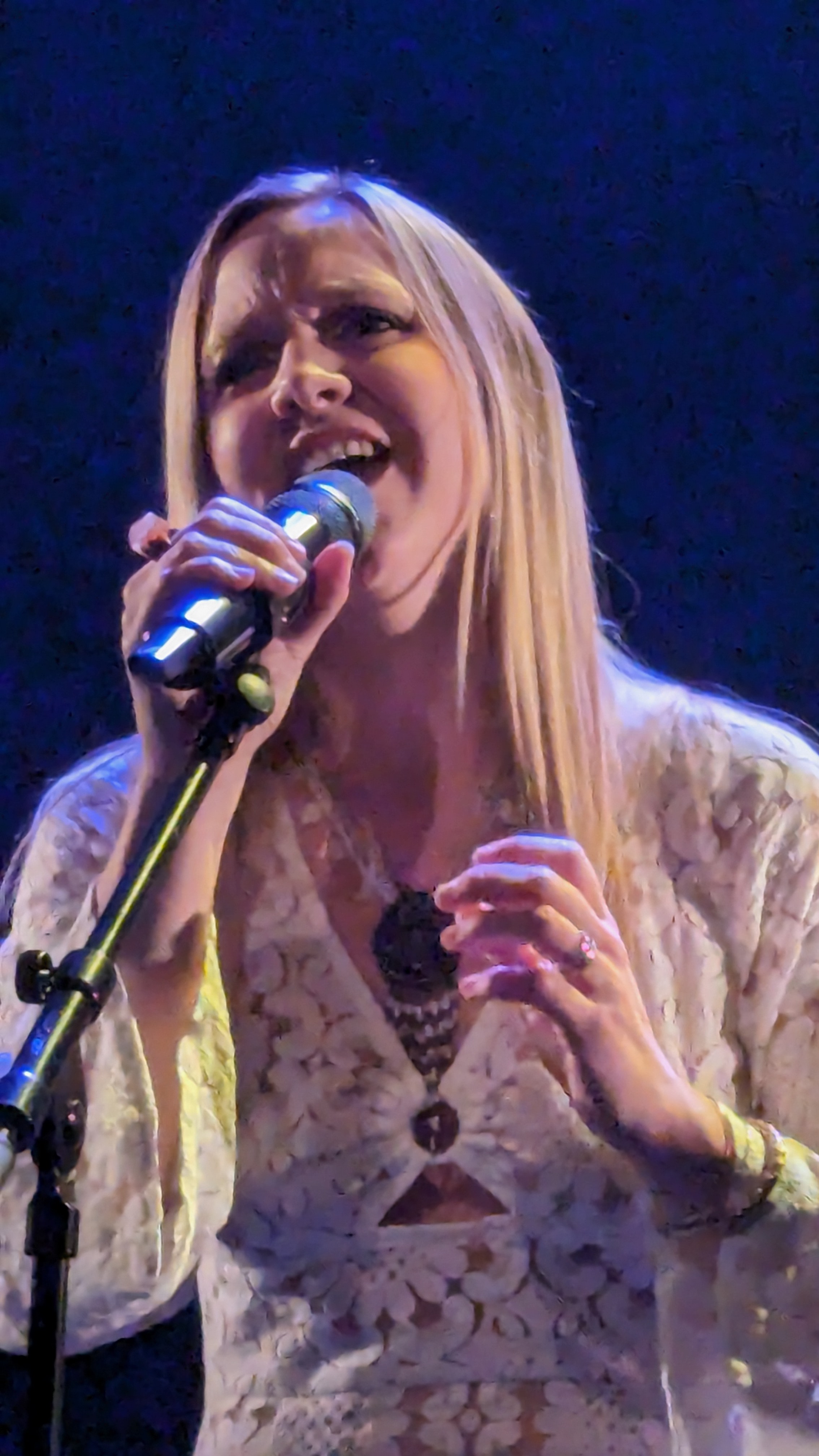 Photo n° 3 de l'avis de Marie-France.o fait le 08/03/2024 à 22:23