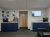 North End Subaru - Photo 7 - Car repair in Lunenburg, MA, Leominster