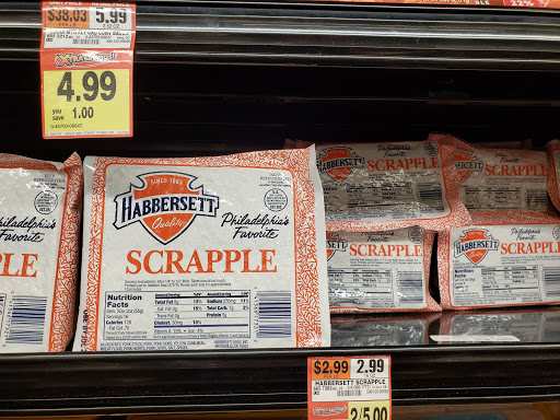 Grocery Store «ACME Markets», reviews and photos, 6212 Landis Ave, Sea Isle City, NJ 08243, USA