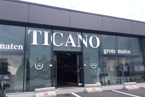 Ticano image