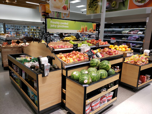 Department Store «Target», reviews and photos, 380 Consumer Square, Mays Landing, NJ 08330, USA