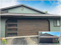 Ms. Green Construction - Photo 8 - Car repair in Ann Arbor, MI, Ann Arbor