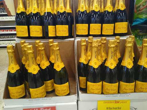 Shopping Mall «Brandywine Square Shopping Center», reviews and photos, Quarry Rd & U.S. 30, Downingtown, PA 19335, USA