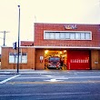 LAFD Fire Station No. 9