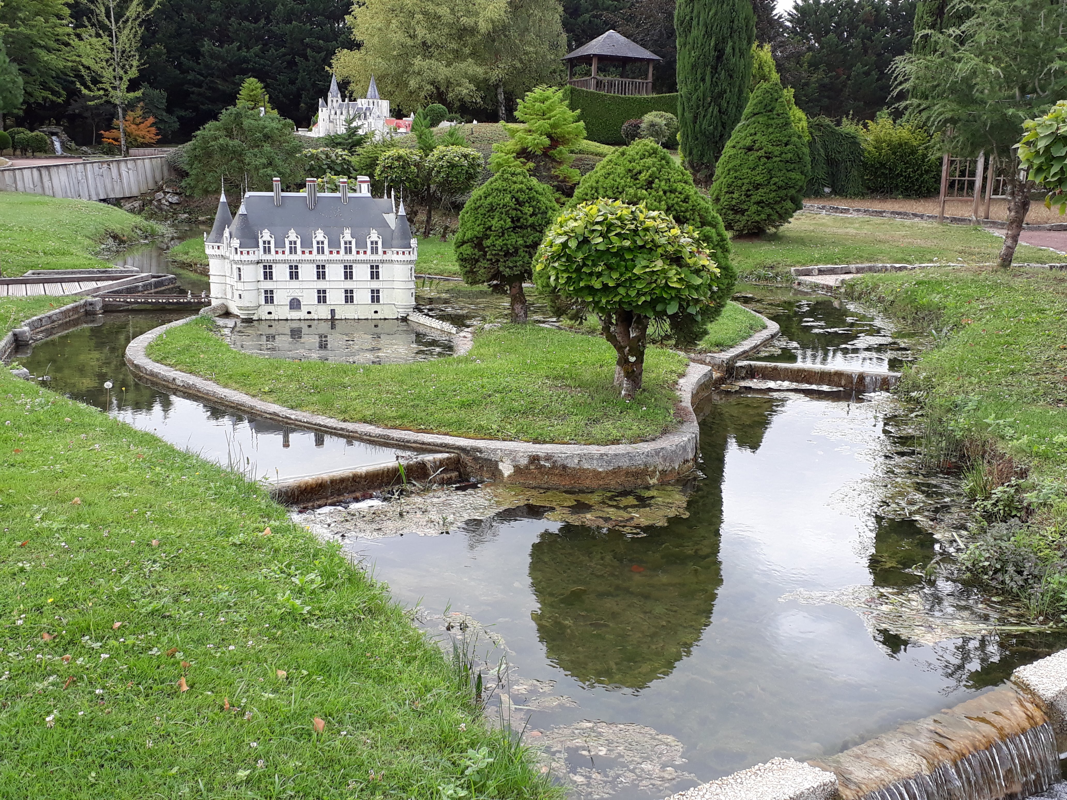 Photo n° 3 de l'avis de Tam. fait le 23/09/2021 à 15:26