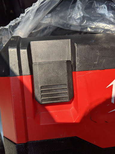 Home Improvement Store «The Home Depot», reviews and photos, 550 N Edwards Blvd, Lake Geneva, WI 53147, USA