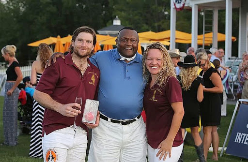 Boutique «Saratoga Saddlery», reviews and photos, 506 Broadway, Saratoga Springs, NY 12866, USA