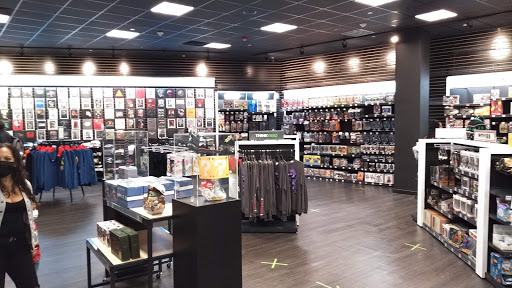 Shopping Mall «Castleton Square», reviews and photos, 6020 E 82nd St, Indianapolis, IN 46250, USA