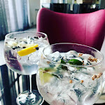 Photo n°1 de l'avis de Duarte.i fait le 26/12/2019 à 19:26 sur le  Hotel Vila Galé Évora à Evora