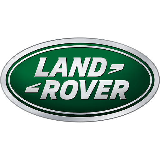 Car Dealer «Land Rover Buckhead», reviews and photos, 3040 Piedmont Rd NE, Atlanta, GA 30305, USA