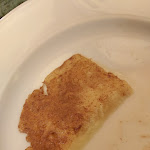 Photo n°5 de l'avis de A. fait le 03/10/2020 à 12:52 sur le  Rodizio Baumhaus à Langenhagen