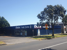 Dulux Trade Centre Onehunga