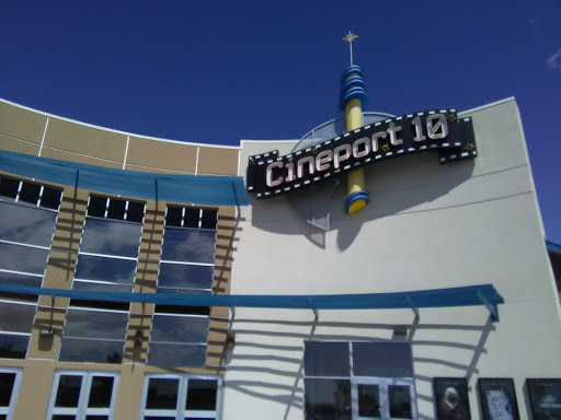 Shopping Mall «Mesilla Valley Mall», reviews and photos, 700 S Telshor Blvd, Las Cruces, NM 88011, USA