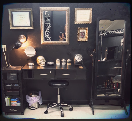 Explore meaningful tattoo ideas with meaning, creative tattoo ideas in San Angelo, available at Alchemy Tattoo and Piercing Studio