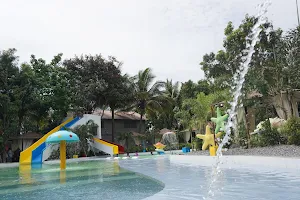 Villa Forcado's Resort and Water Theme Park image