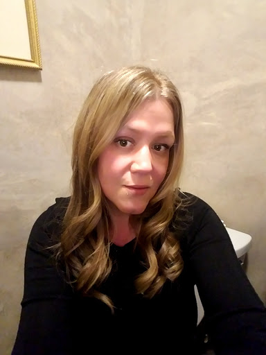 Beauty Salon «Shear Design Salon & Spa», reviews and photos, 23 S 6th St, Stroudsburg, PA 18360, USA