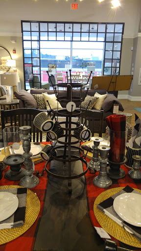 Furniture Store «Boston Interiors», reviews and photos, 15 3rd Ave, Burlington, MA 01803, USA