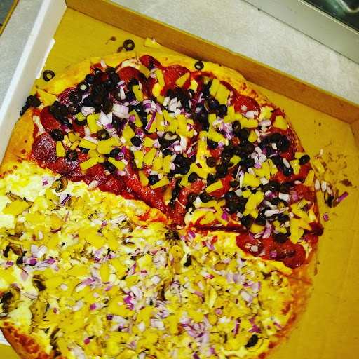 Coffee Shop «Starbucks», reviews and photos, 501 5 Cities Dr, Pismo Beach, CA 93449, USA