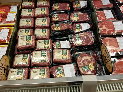 Grocery Store «Market Basket», reviews and photos, 310 Mishawum Rd, Woburn, MA 01801, USA