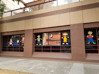 Cadence Academy Preschool - Photo 2 - Car repair in Sacramento, CA, Sacramento