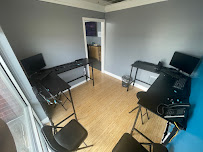 Skytek - Photo 3 - Car repair in South Bend, IN, South Bend